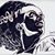 Ash Thomson Smith's profile image