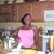 Tonya Jones-Jules's profile image