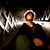 Antonio Sisto's profile image
