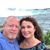 Shafter N Kelli Hicks's profile image