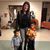Corrin DeFuso Ruiz's profile image