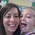 Emily Blocker Enlow's profile image