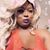 Mayaguel-ehecatl Vazquez's profile image