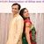 Deepali Sinha's profile image