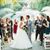 Sara Southerland's profile image