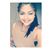 Kamilah Z Griggs's profile image