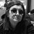 Ada Ortiz's profile image