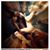 Michael Garcia's profile image