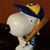Sue Buttitta Schmidt's profile image