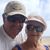 Eileen Clark's profile image