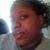 Sharonda Carthorne's profile image