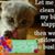 Anna Hicks's profile image