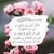 Rawan Hasan's profile image
