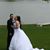 Carmen Wooldridge's profile image