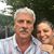Sandie Dale Graham's profile image