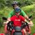 Scott Tucker's profile image