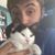 Chris Parrino's profile image