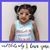 Crystal R Nanez's profile image