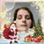 Lisa Rutherford's profile image