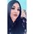 Ruby Molina's profile image