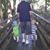 Keith Cassidy's profile image