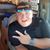 Jared Vegas's profile image