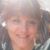 Lisa Proctor's profile image