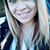 Wilt Nicole's profile image