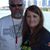 Michael Lee Kennedy's profile image