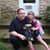 Kevin Conners's profile image