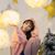 Katty Nguyen's profile image