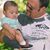 Brian Goode's profile image
