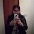 Andrea Alejandra Flores Pinto's profile image