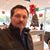 Roberto Lopez's profile image