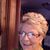 Belinda Bishop's profile image