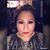 Yolanda Espinoza's profile image