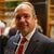 George R. Eldi's profile image