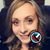 Teresa Ann Wise's profile image
