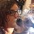 Kat Orman's profile image