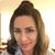 Sara Coil's profile image