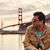 Vasu Natari's profile image