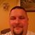 Michael Arbery's profile image