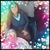 Diane Nielsen Rodgers Meyer's profile image