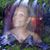 Sherri Coleman's profile image