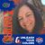 Carolyn Morris Hime's profile image