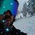 Jonnv Hosler's profile image