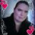 KimberlyDawn Richel's profile image
