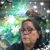 Donna M. Grove-Warsin's profile image