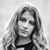 Brandy Weeks Flanders's profile image