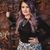 Nichole Postma's profile image